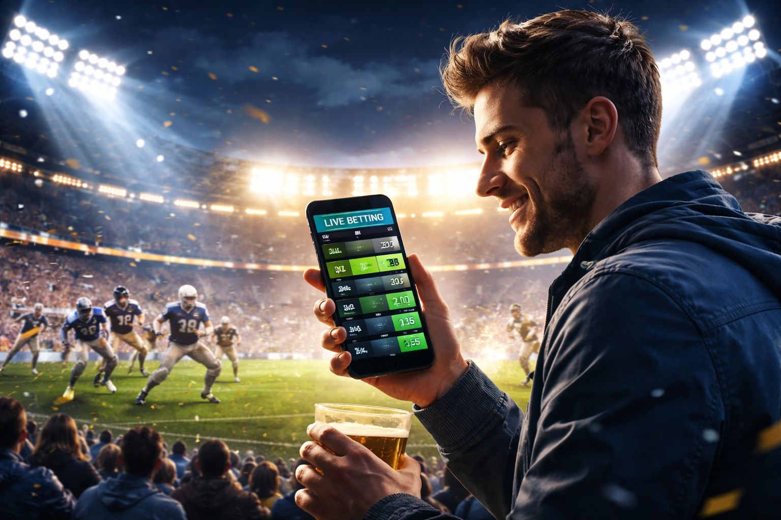 GB99 Bet Hub For Live Markets, Match Insight, And Fast Action GB99 Bet Hub For Live Markets, Match Insight, And Fast Action