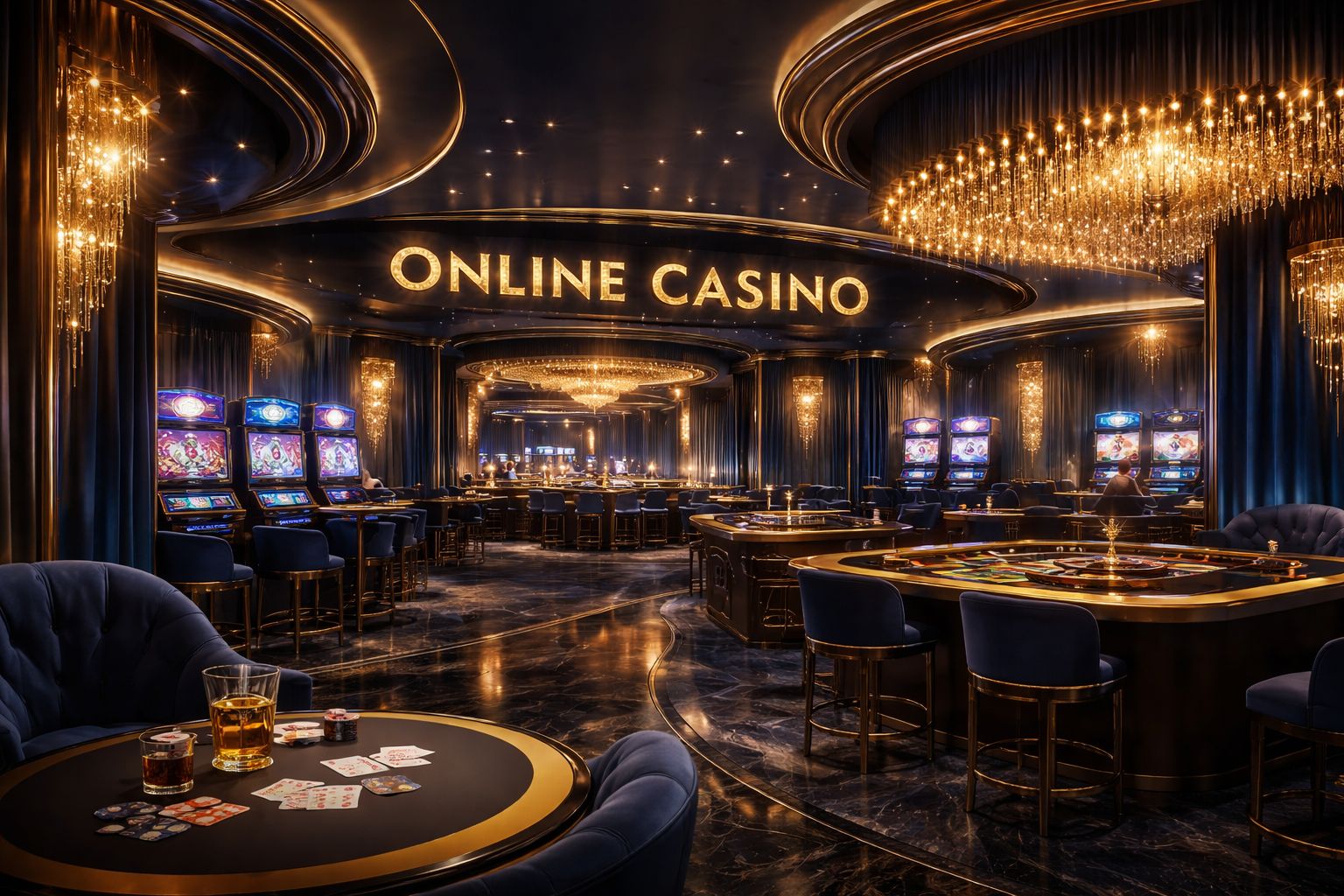 GB99 Casino Hub For Live Tables, Slots, And Fast Play