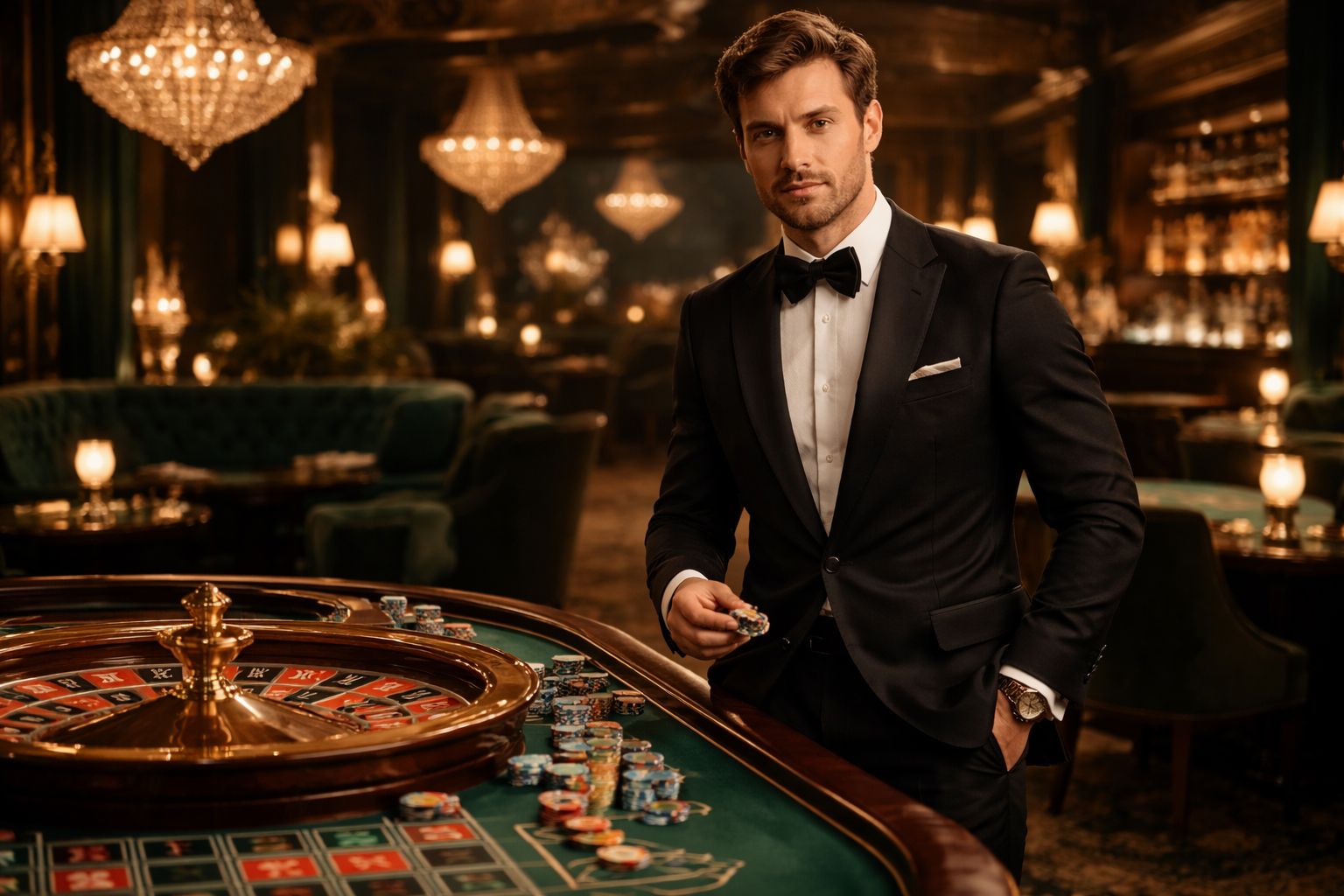 GB99 Casino Home With Clear Paths To Play And Explore