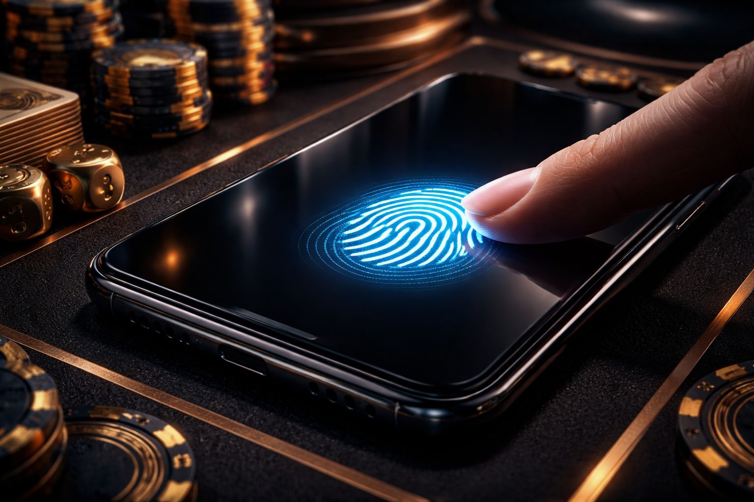 Fast Entry Tools For Mobile And Desktop Users