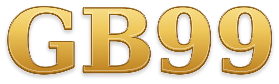 GB99 logo